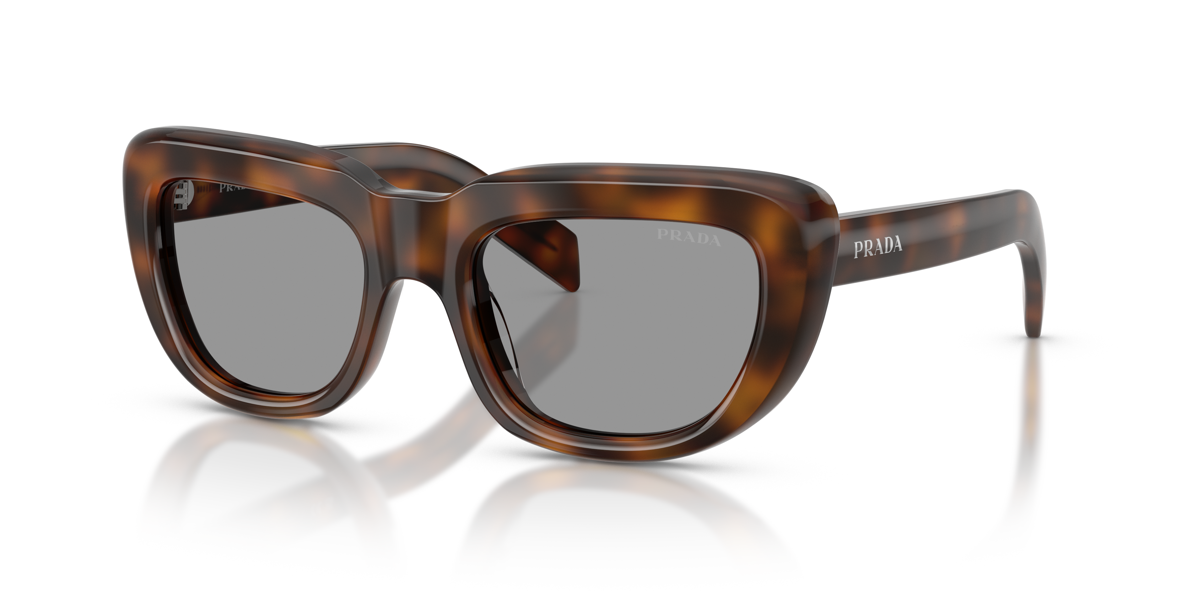 Prada PR D07S 20D50Q  